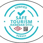 Hanedan Izmir 2*