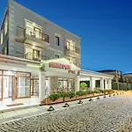 Hotel Hanedan Izmir