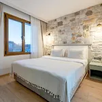 Hanedan Izmir 2* Foça
