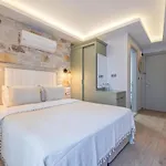 Hanedan Izmir 2*