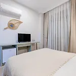 Hanedan Izmir