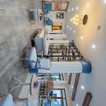 Hanedan Izmir 2*
