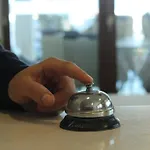 Hanedan Izmir Hotel