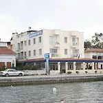 Hotel Hanedan Izmir