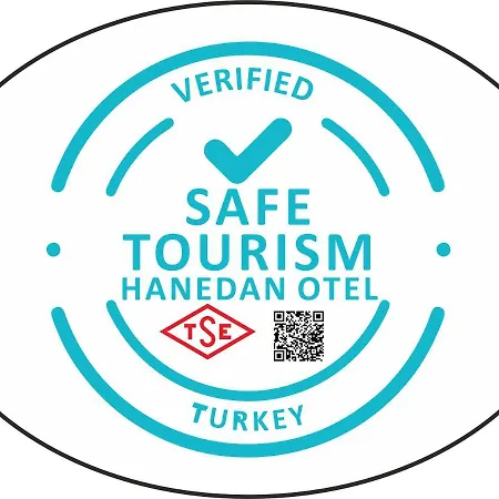 Hanedan Izmir 2*