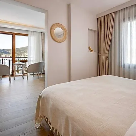 Hanedan Izmir 2*