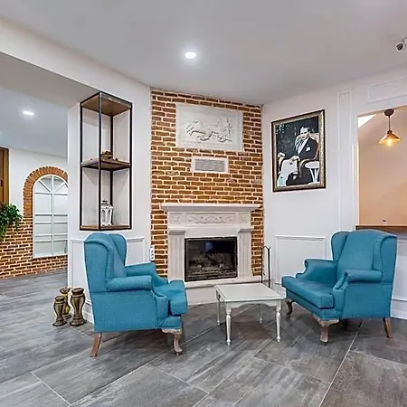 Hanedan Izmir 2*