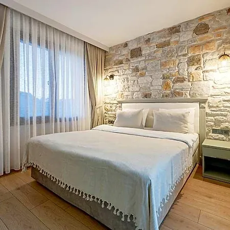 Hanedan Izmir 2*