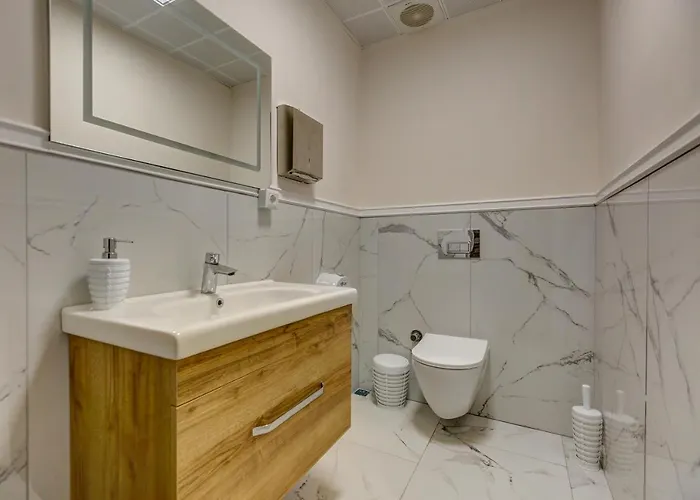 Hotell Hanedan Izmir Foça